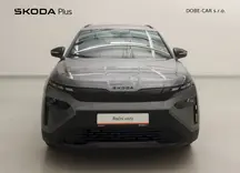 Elroq SportLine