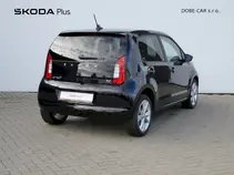 Citigo Style Extra Top