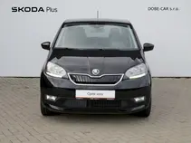 Citigo Style Extra Top