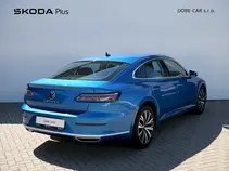 Arteon 