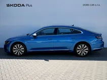 Arteon