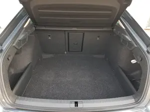 Škoda Octavia Selection