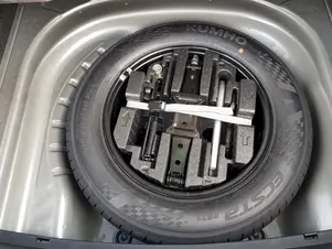 Škoda Octavia Selection