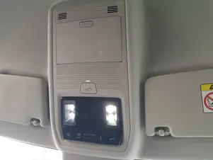 Škoda Octavia Selection