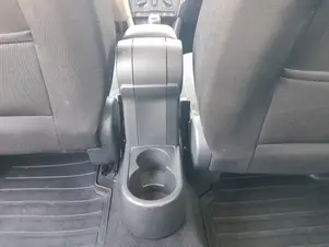 Škoda Rapid Ambition