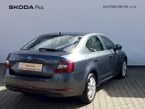 Octavia Style
