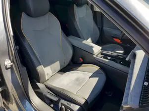 Škoda Superb Selection