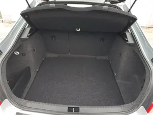 Škoda Octavia Ambition