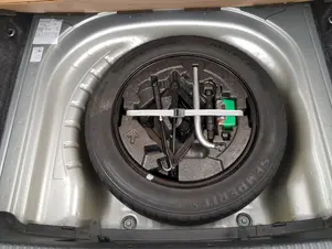 Škoda Octavia Ambition