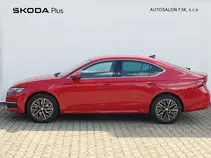 Octavia First Edition