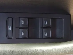 Škoda Rapid Style