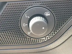 Škoda Rapid Style