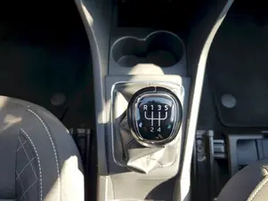 Škoda Rapid Style