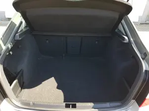 Škoda Rapid Style