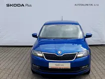 Rapid Ambition Plus