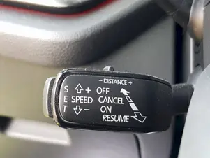 Škoda Octavia SportLine