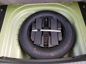 Škoda Octavia SportLine