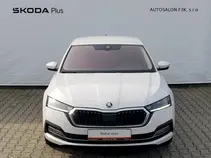Octavia Style