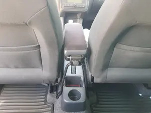 Škoda Fabia Sport