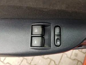 Škoda Fabia Classic