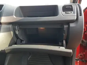 Škoda Fabia Classic