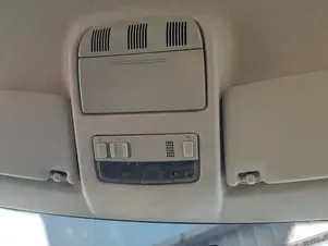 Škoda Fabia Classic