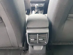 Škoda Fabia Selection