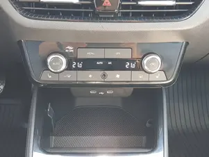 Škoda Fabia 130 let