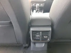 Škoda Fabia 130 let
