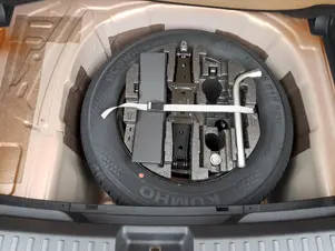 Škoda Fabia Top Selection