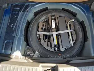 Škoda Fabia Selection