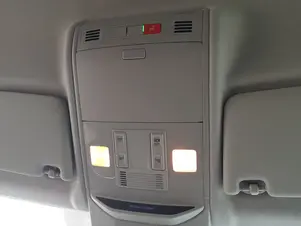 Škoda Fabia Selection