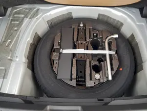 Škoda Fabia Selection