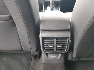 Škoda Fabia Top Selection