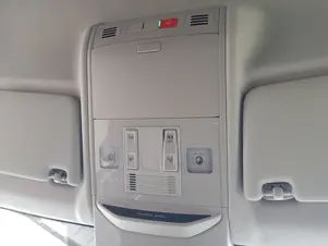 Škoda Fabia Top Selection