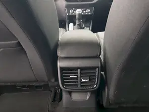 Škoda Fabia Selection