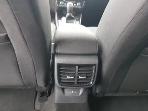 Škoda Fabia Top Selection