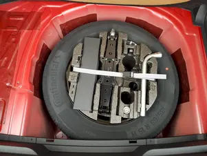 Škoda Fabia Top Selection