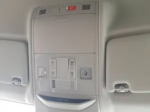 Škoda Fabia Top Selection