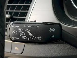 Škoda Fabia Style Plus