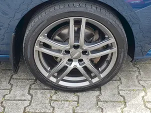 Škoda Fabia Style Plus