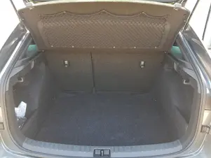 Škoda Scala Monte Carlo