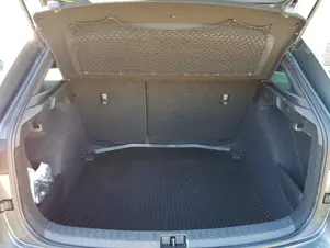 Škoda Scala Monte Carlo