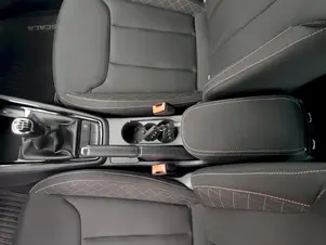 Škoda Scala Ambition