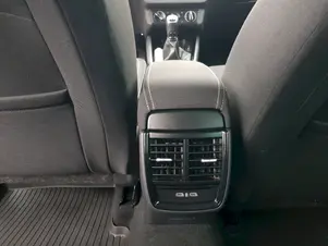 Škoda Scala Ambition