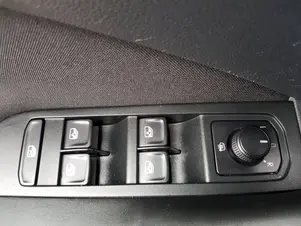 Škoda Scala Ambition