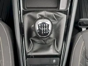 Škoda Scala Ambition