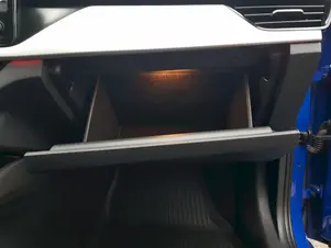 Škoda Scala Ambition