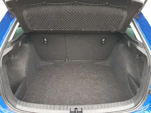 Škoda Scala Ambition