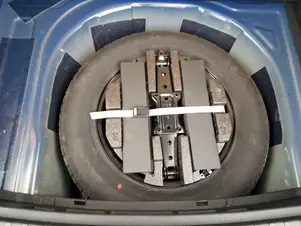 Škoda Scala Ambition